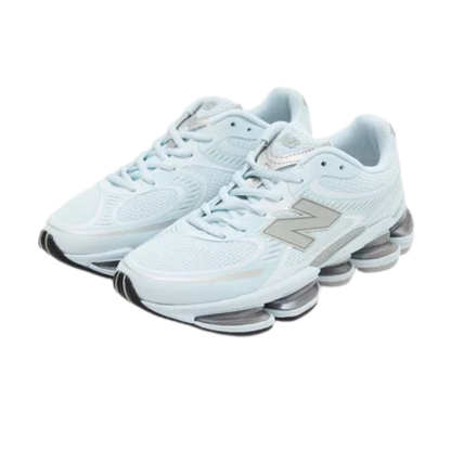 NB 2000 Sky-blue