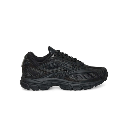 RB Premier Road Ultra Black