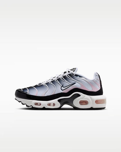 Tn White/Black Limited edition