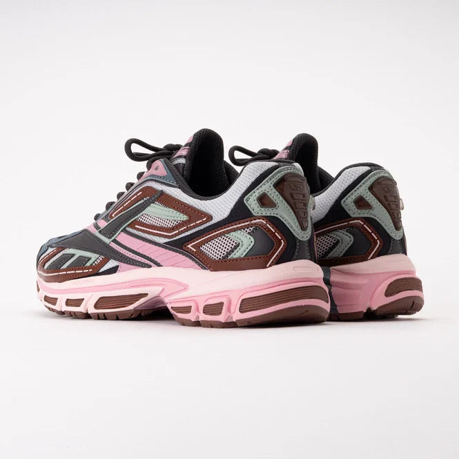 RB Premier Road Ultra Pink Limited Edition