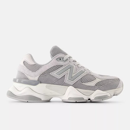 NB 9060 gray