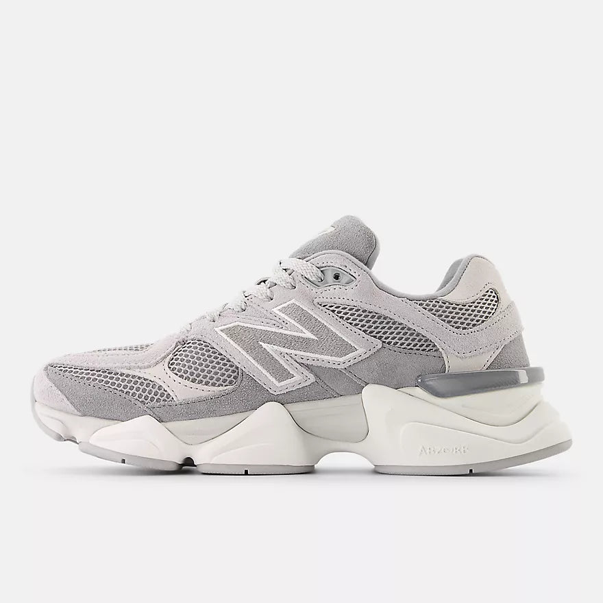 NB 9060 gray