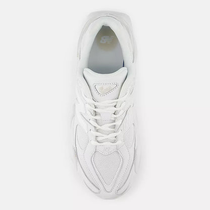 NB 9096 white